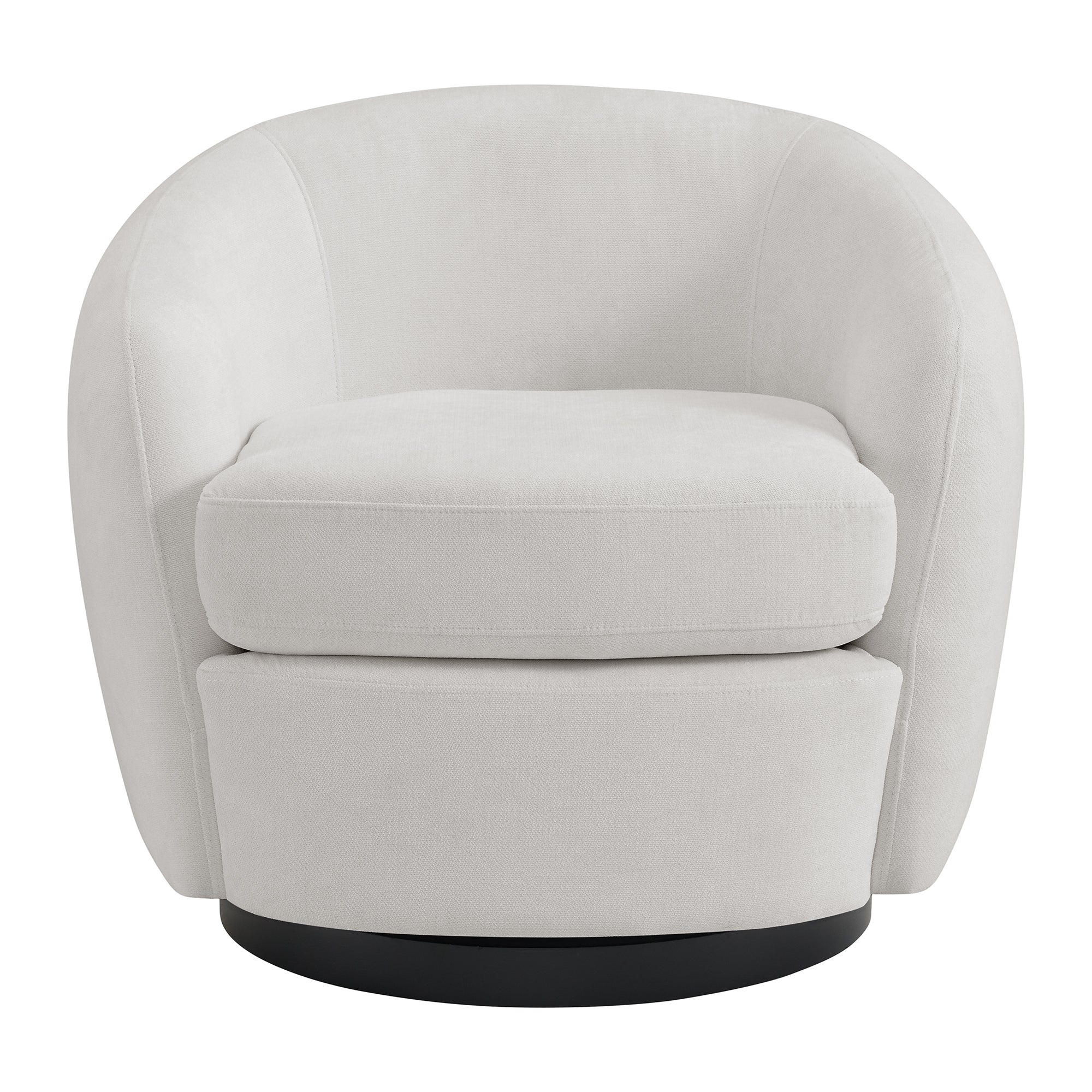 Chanel-Swivel-Chair-in-Bristo-White