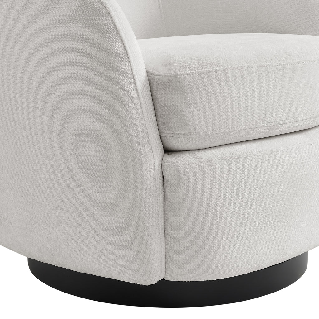 Chanel-Swivel-Chair-in-Bristo-White