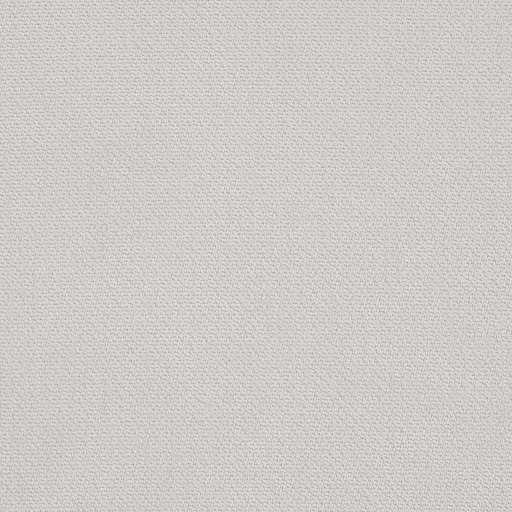 Chanel-Swivel-Chair-in-Bristo-White