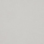 Chanel-Swivel-Chair-in-Bristo-White