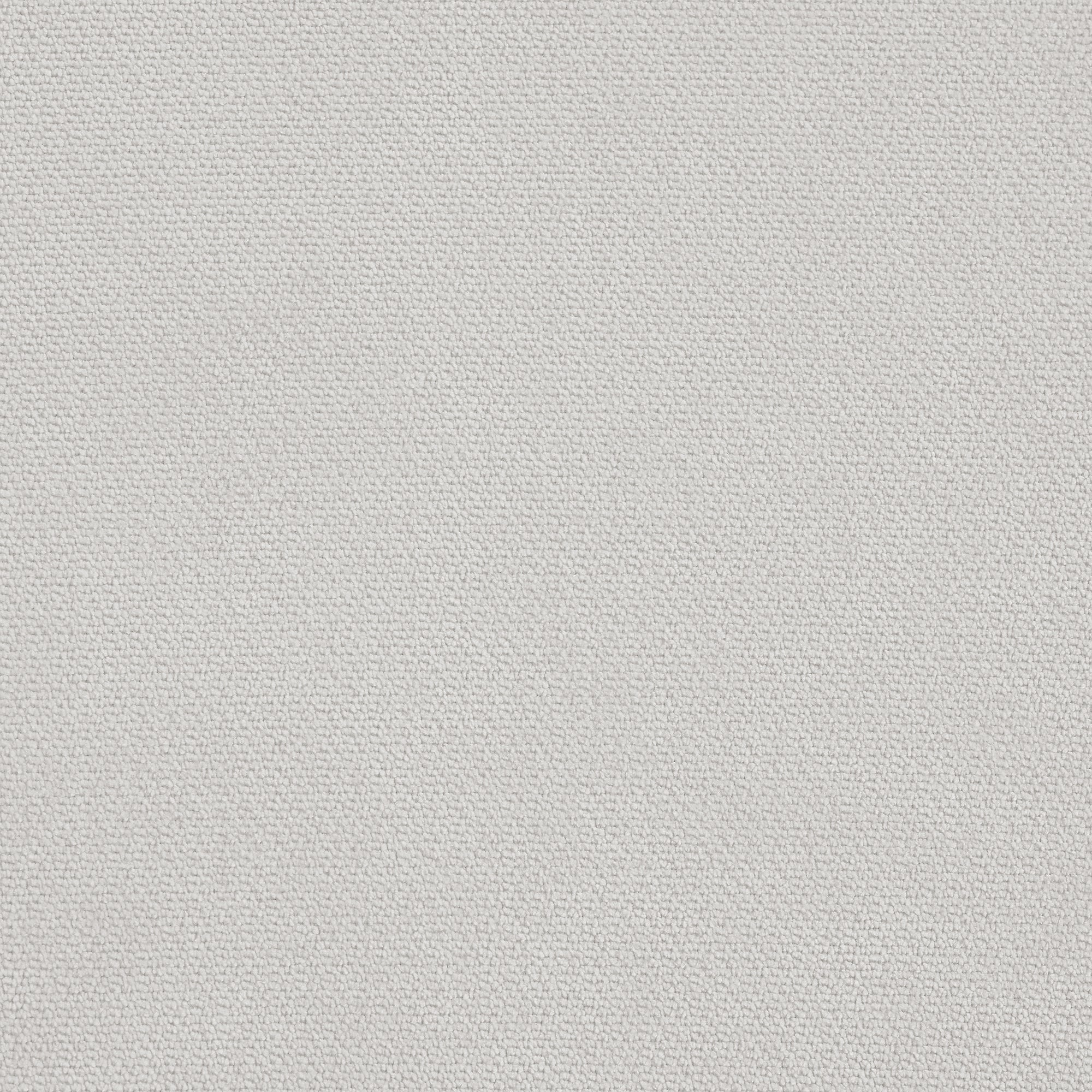 Chanel-Swivel-Chair-in-Bristo-White