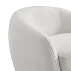 Chanel-Swivel-Chair-in-Bristo-White