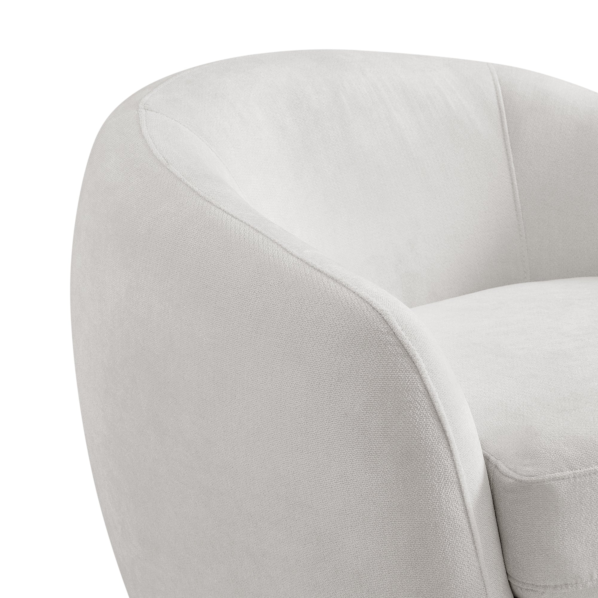 Chanel-Swivel-Chair-in-Bristo-White