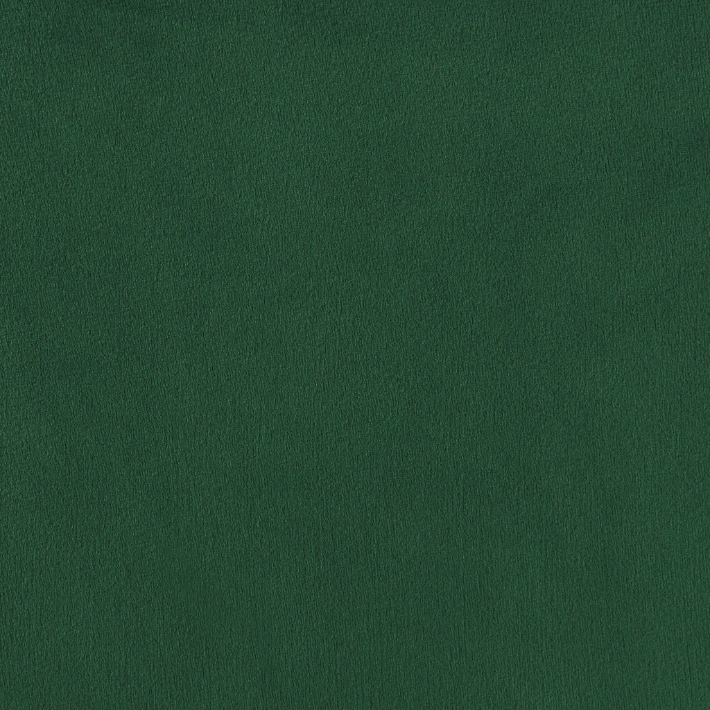 Charlotte-Swivel-Chair-In-Broadway-Emerald