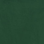 Charlotte-Swivel-Chair-In-Broadway-Emerald