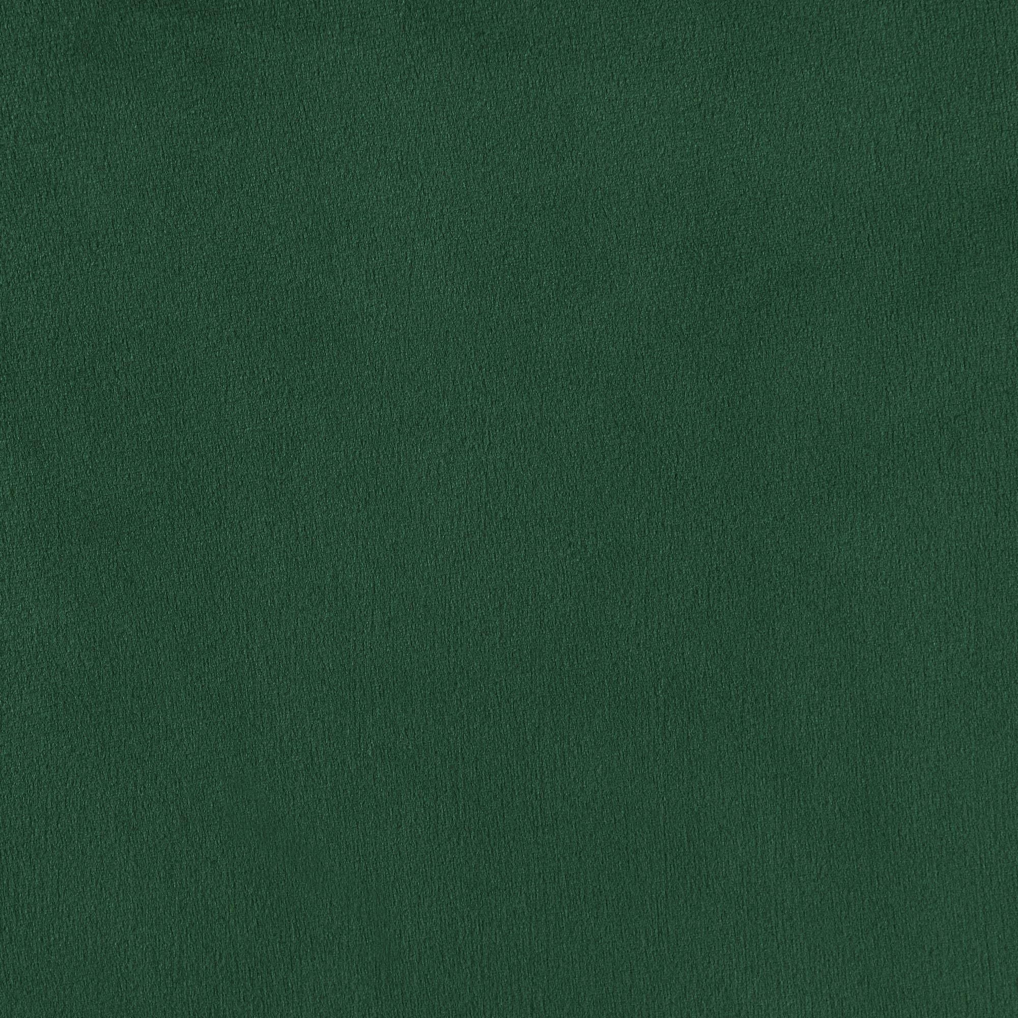 Charlotte-Swivel-Chair-In-Broadway-Emerald