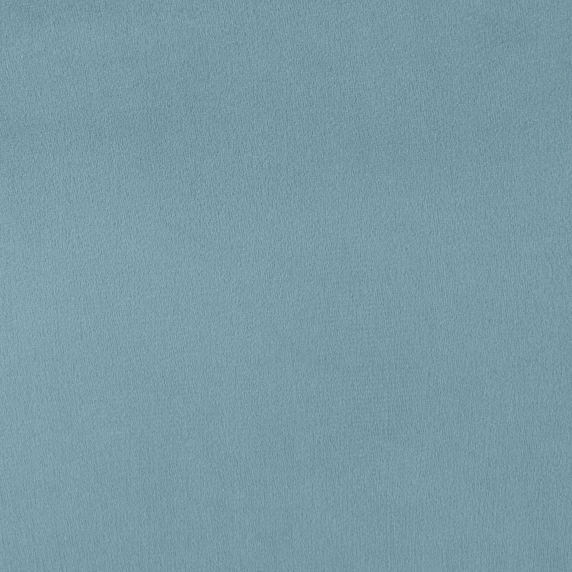 Charlotte-Swivel-Chair-In-Broadway-Marine-Blue