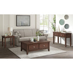 Chatham-Sofa-Table-in-Cherry