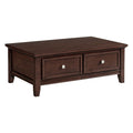 Chatham-Coffee-Table-in-Cherry