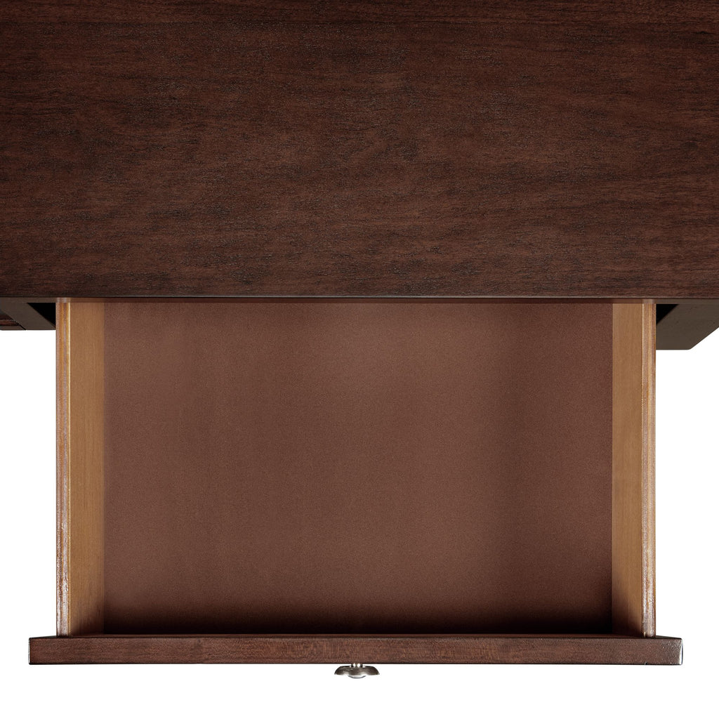 Chatham-Coffee-Table-in-Cherry