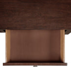 Chatham-3PC-Occasional-Table-Set-in-Cherry-Coffee-Table,-End-Table-&-Sofa-Table