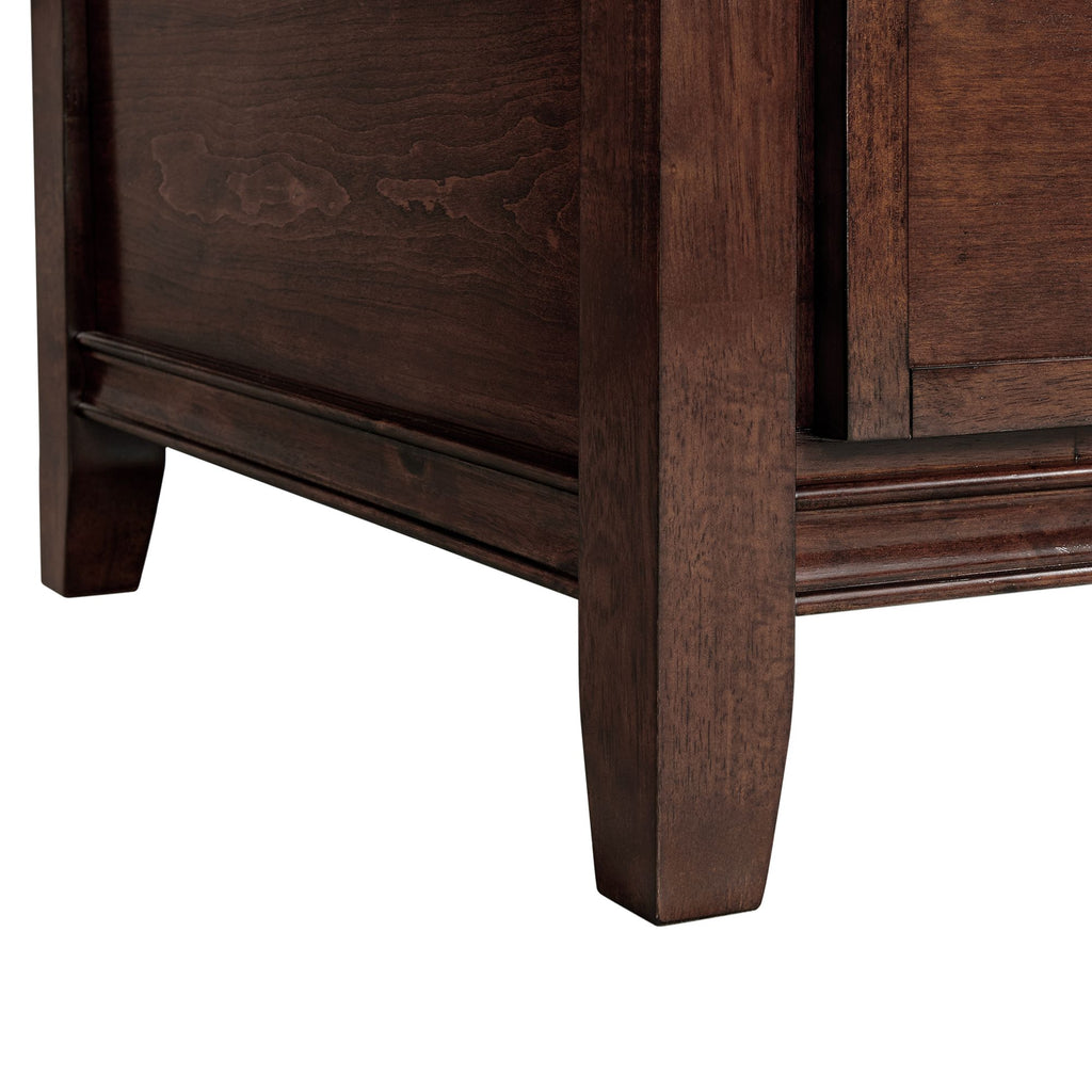 Chatham-Coffee-Table-in-Cherry