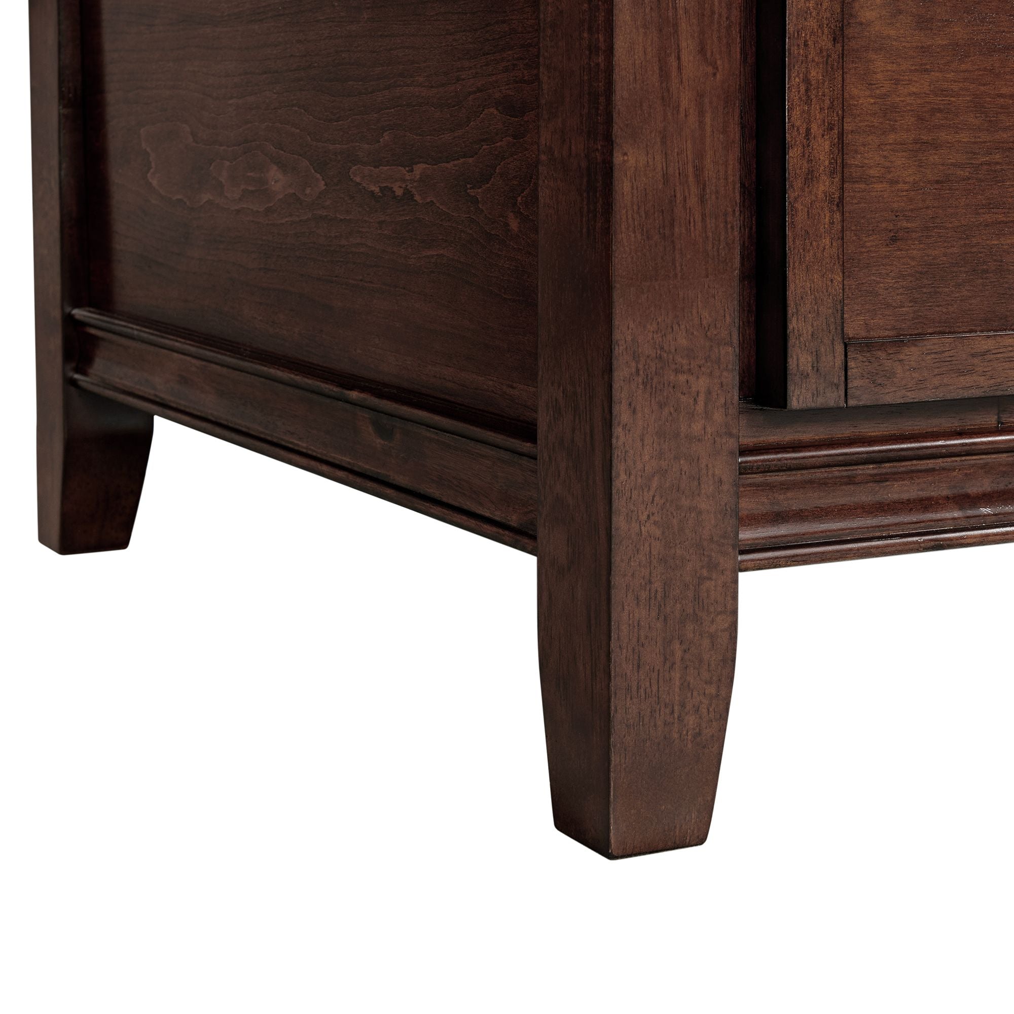 Chatham-Coffee-Table-in-Cherry