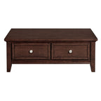 Chatham-Coffee-Table-in-Cherry