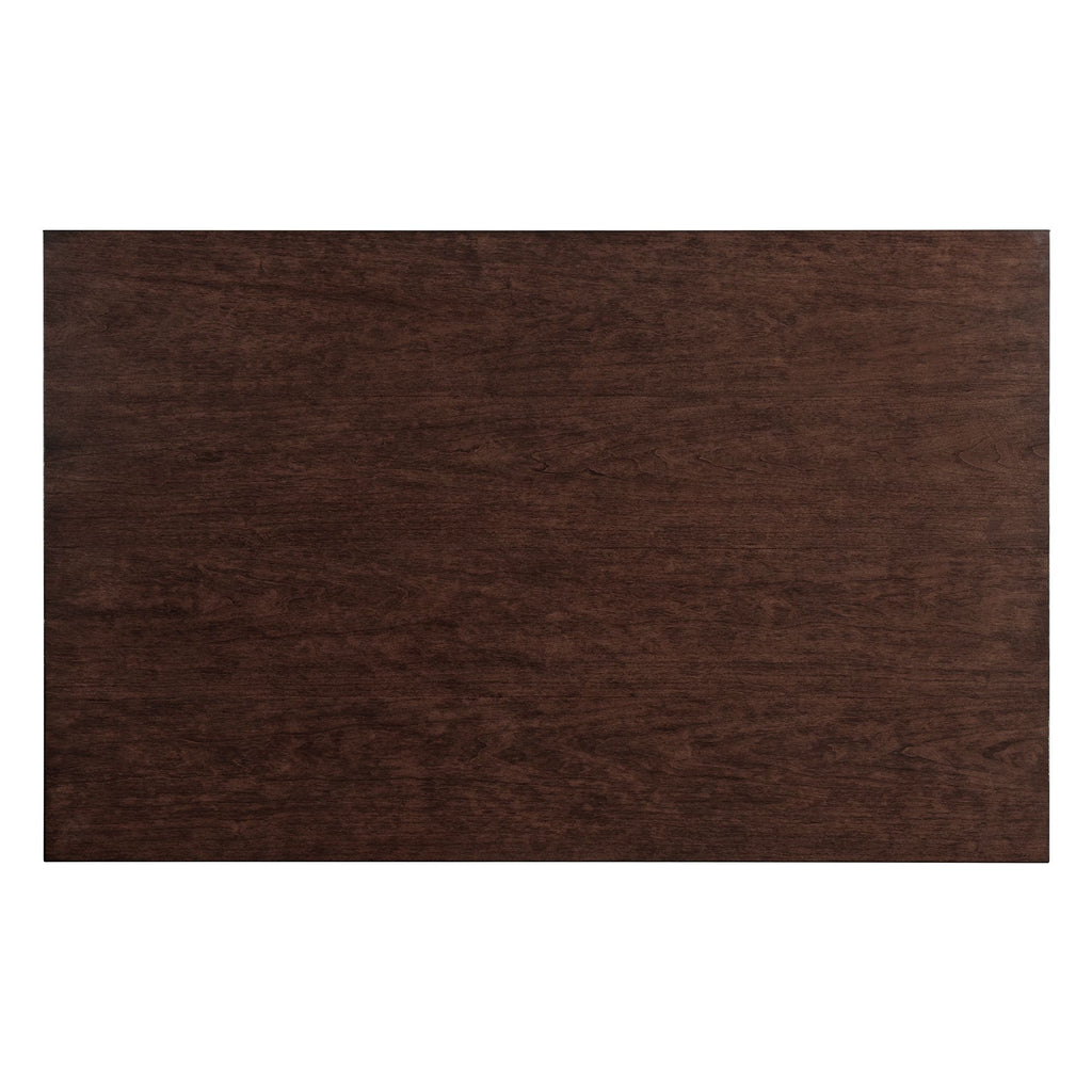 Chatham-Coffee-Table-in-Cherry