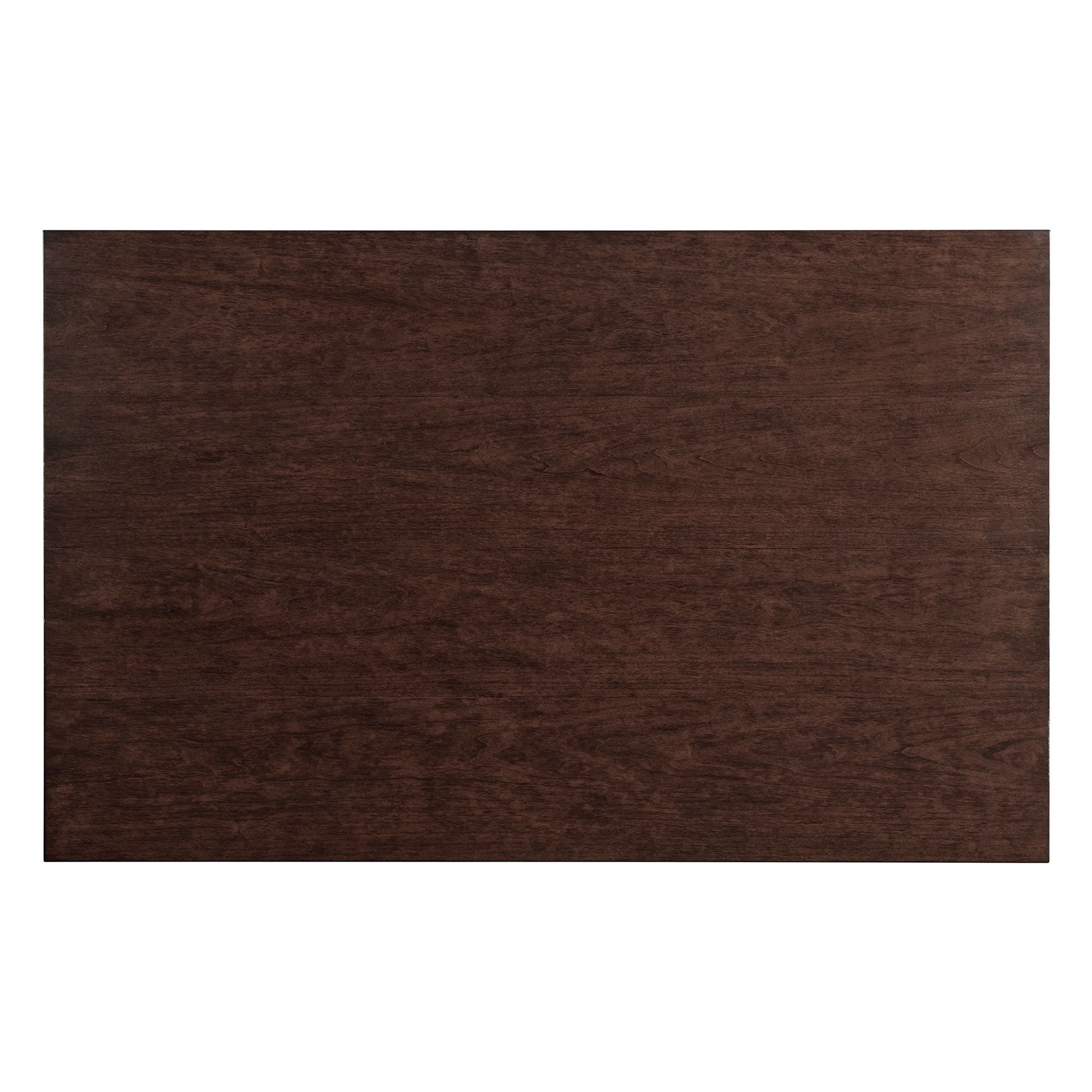 Chatham-3PC-Occasional-Table-Set-in-Cherry-Coffee-Table,-End-Table-&-Sofa-Table