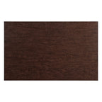 Chatham-3PC-Occasional-Table-Set-in-Cherry-Coffee-Table-&-Two-End-Tables