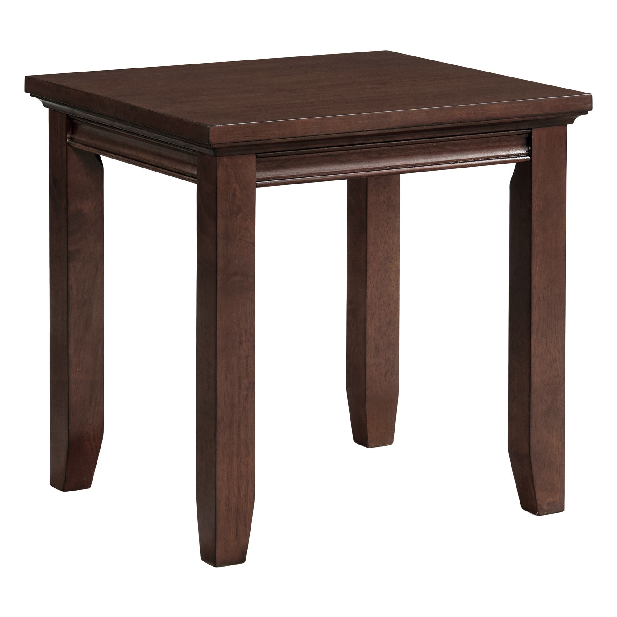 Chatham-3PC-Occasional-Table-Set-in-Cherry-Coffee-Table,-End-Table-&-Sofa-Table