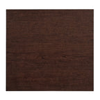 Chatham-End-Table-W/O-Drawer-in-Cherry