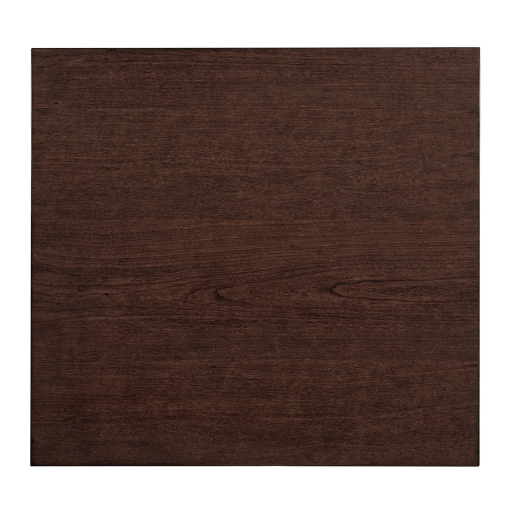 Chatham-3PC-Occasional-Table-Set-in-Cherry-Coffee-Table-&-Two-End-Tables