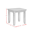 Chatham-3PC-Occasional-Table-Set-in-Cherry-Coffee-Table,-End-Table-&-Sofa-Table
