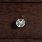 Chatham-Sofa-Table-in-Cherry