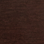 Chatham-3PC-Occasional-Table-Set-in-Cherry-Coffee-Table-&-Two-End-Tables