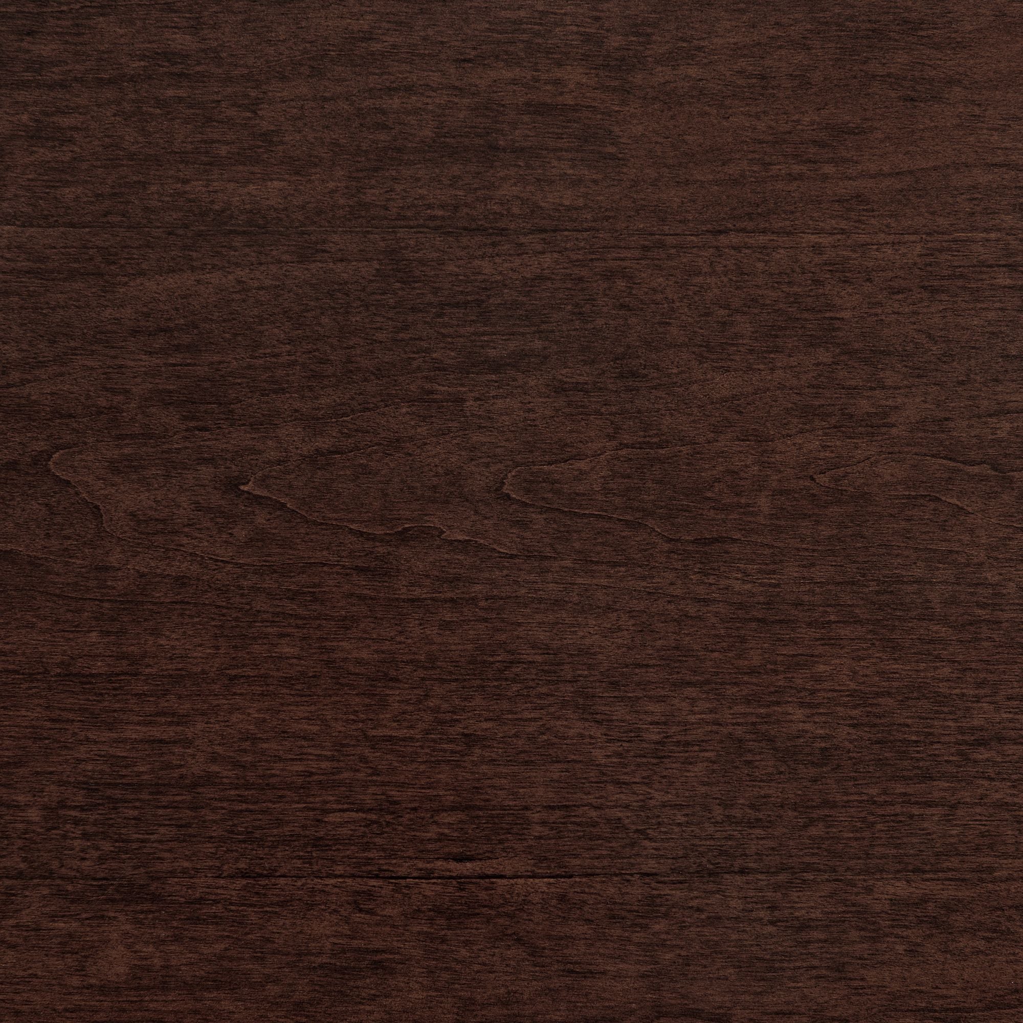 Chatham-3PC-Occasional-Table-Set-in-Cherry-Coffee-Table-&-Two-End-Tables
