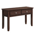 Chatham-Sofa-Table-in-Cherry
