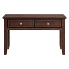 Chatham-Sofa-Table-in-Cherry