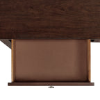 Chatham-Sofa-Table-in-Cherry