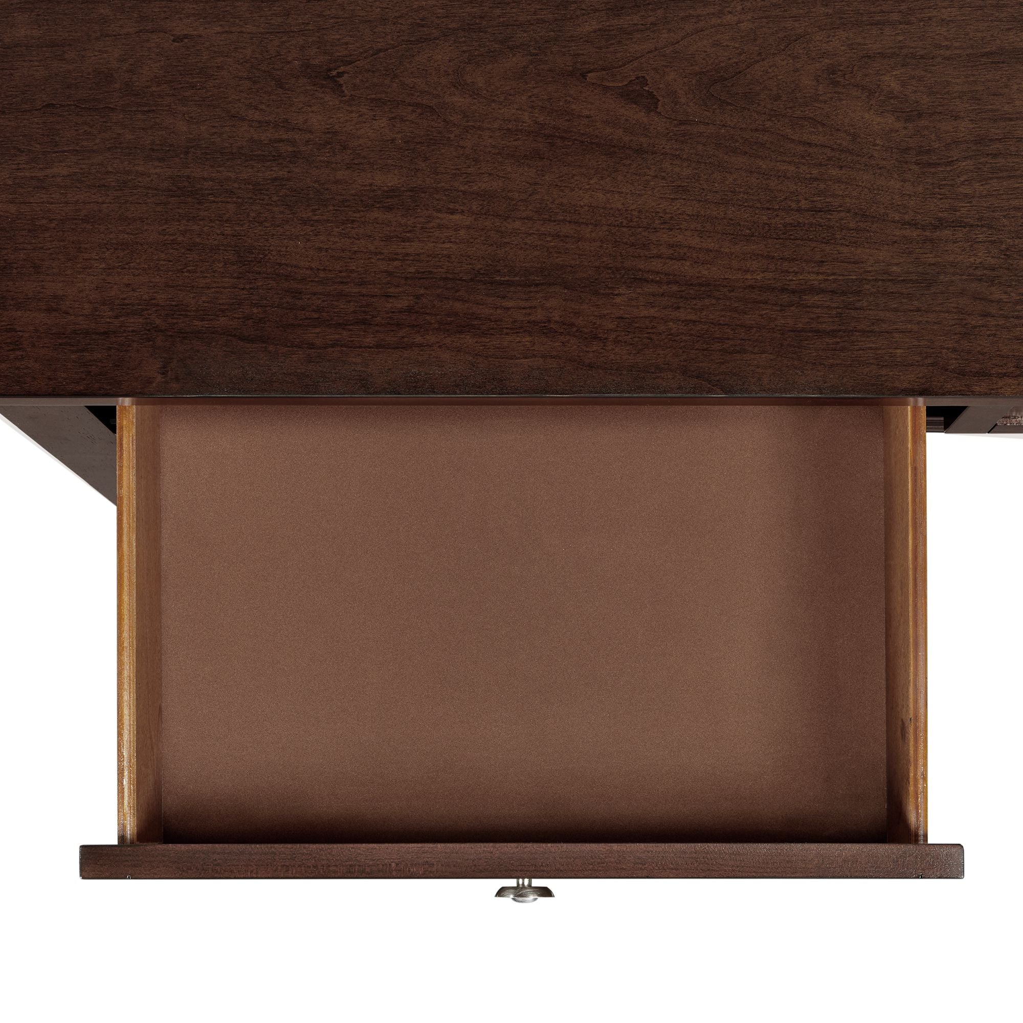 Chatham-Sofa-Table-in-Cherry