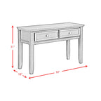 Chatham-Sofa-Table-in-Cherry