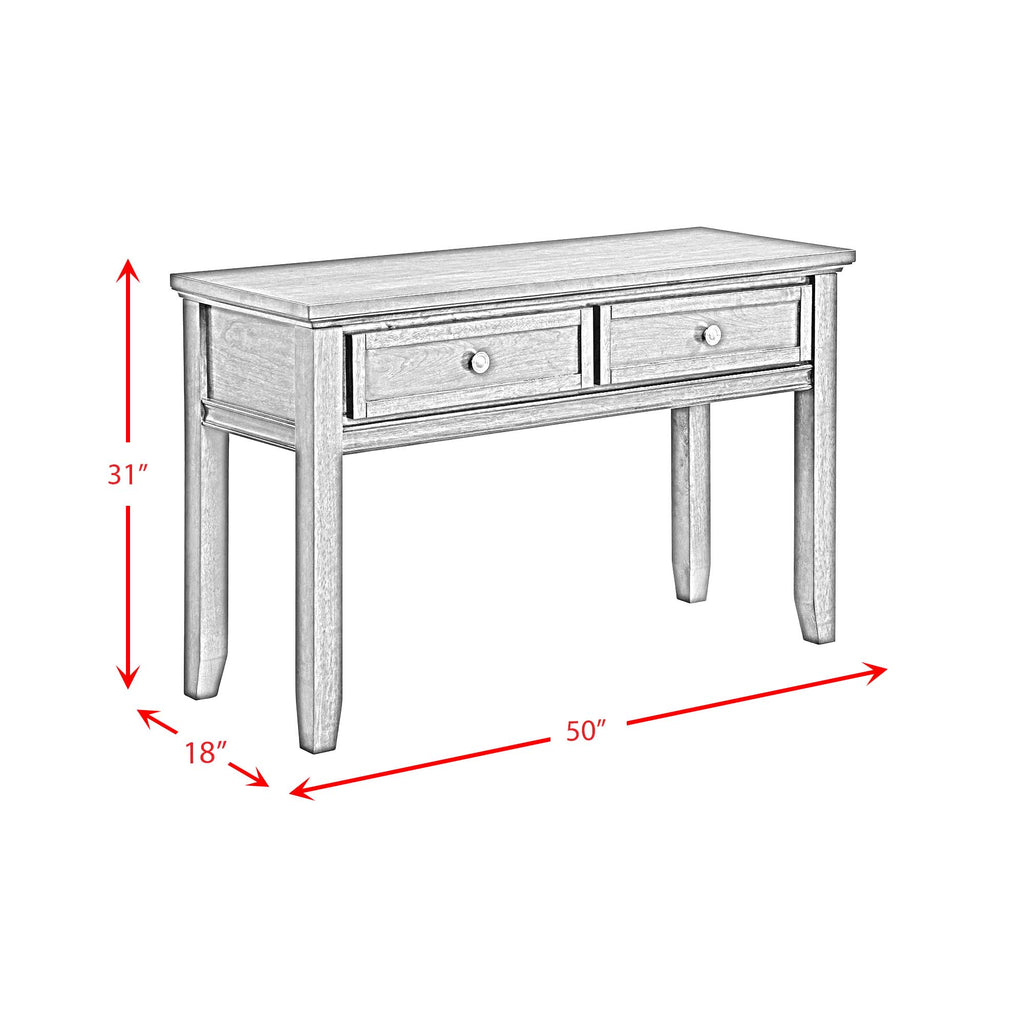 Chatham-3PC-Occasional-Table-Set-in-Cherry-Coffee-Table,-End-Table-&-Sofa-Table
