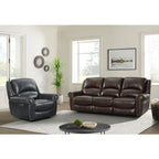Cherokee-Power-Motion-Sofa-with-Power-Headrest-in-Jazz-Brown