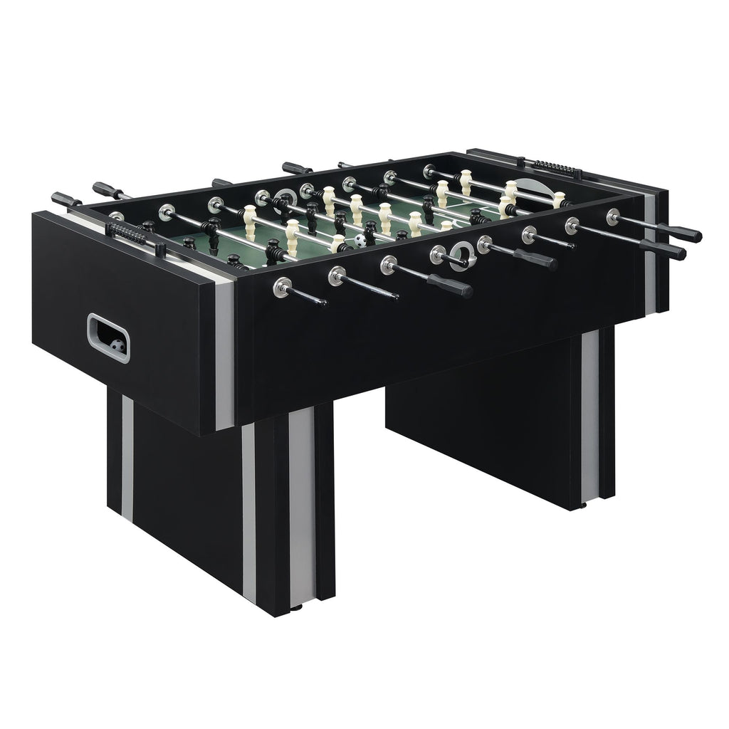 Clara-Foosball-Table