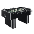 Clara-Foosball-Table