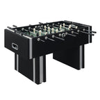 Clara-Foosball-Table