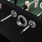 Clara-Foosball-Table