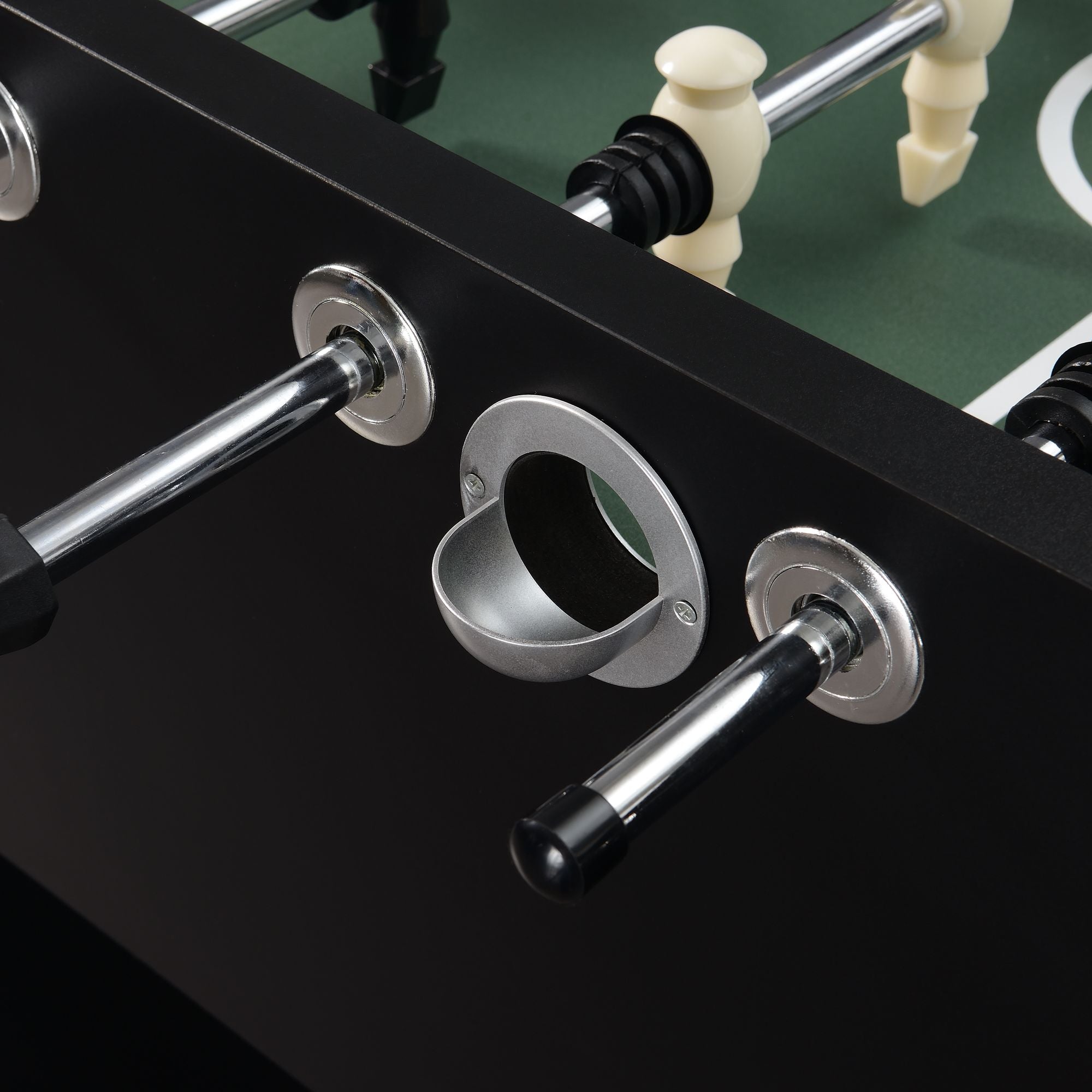 Clara-Foosball-Table