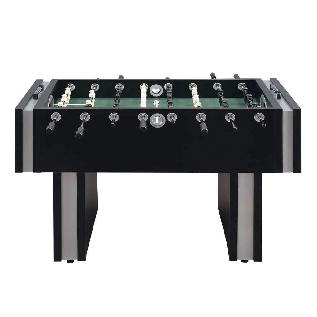Clara-Foosball-Table