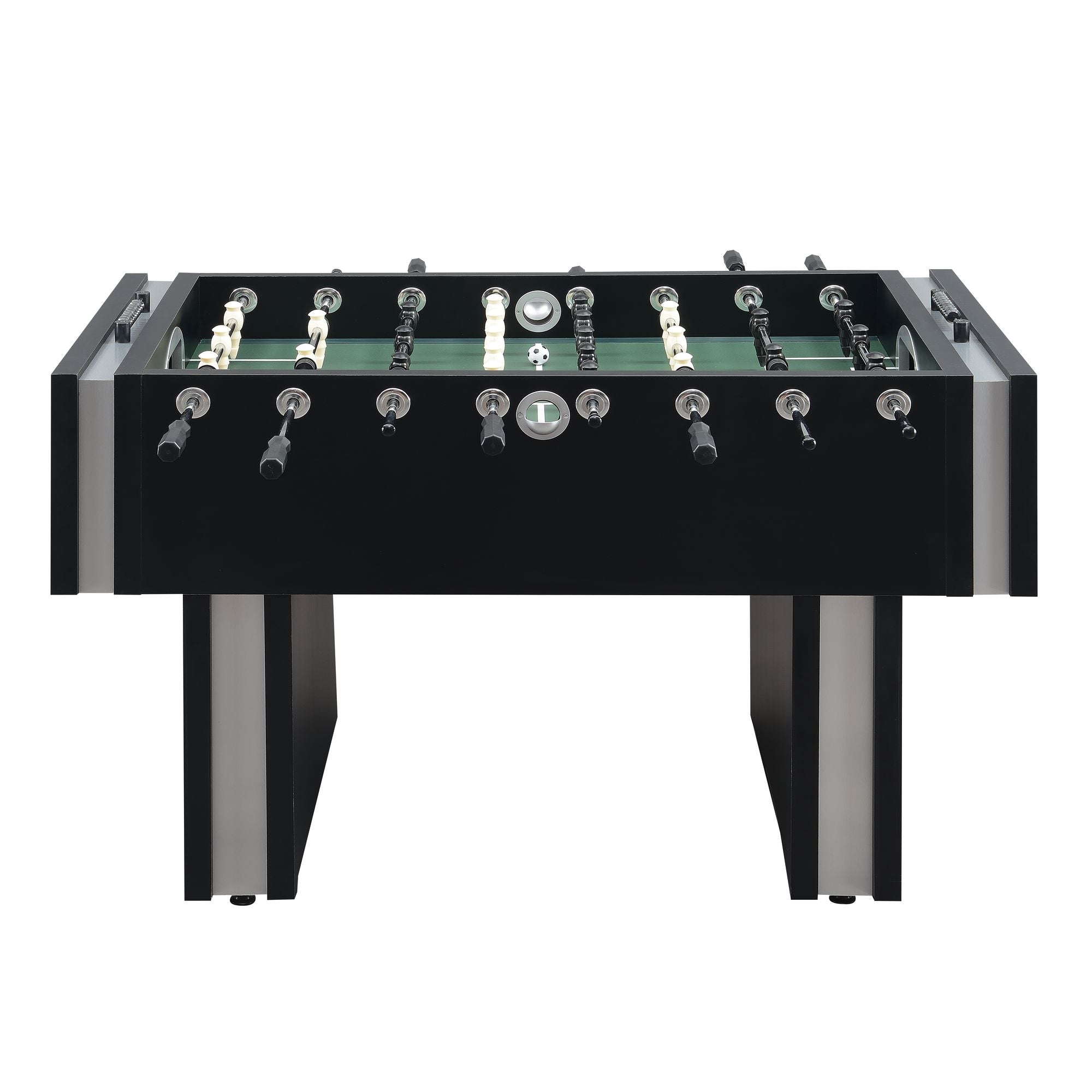 Clara-Foosball-Table
