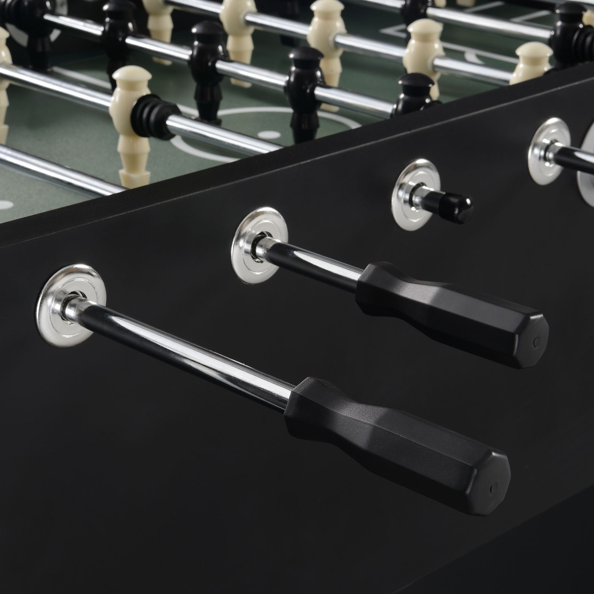 Clara-Foosball-Table