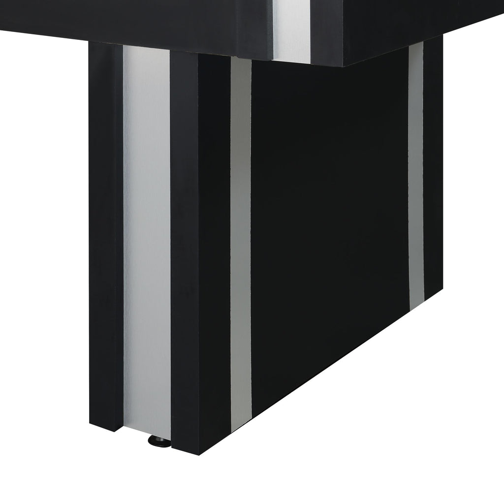 Clara-Foosball-Table