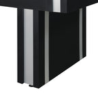 Clara-Foosball-Table