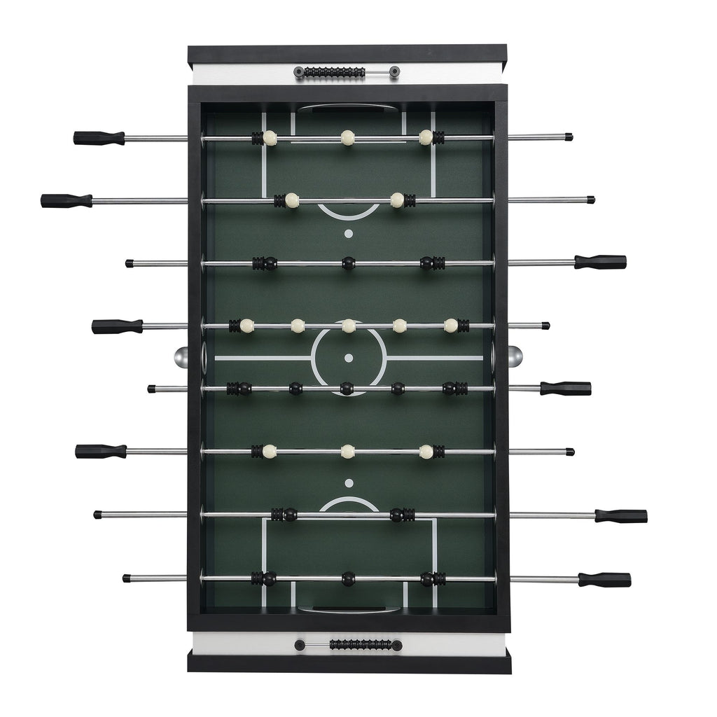Clara-Foosball-Table