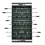 Clara-Foosball-Table