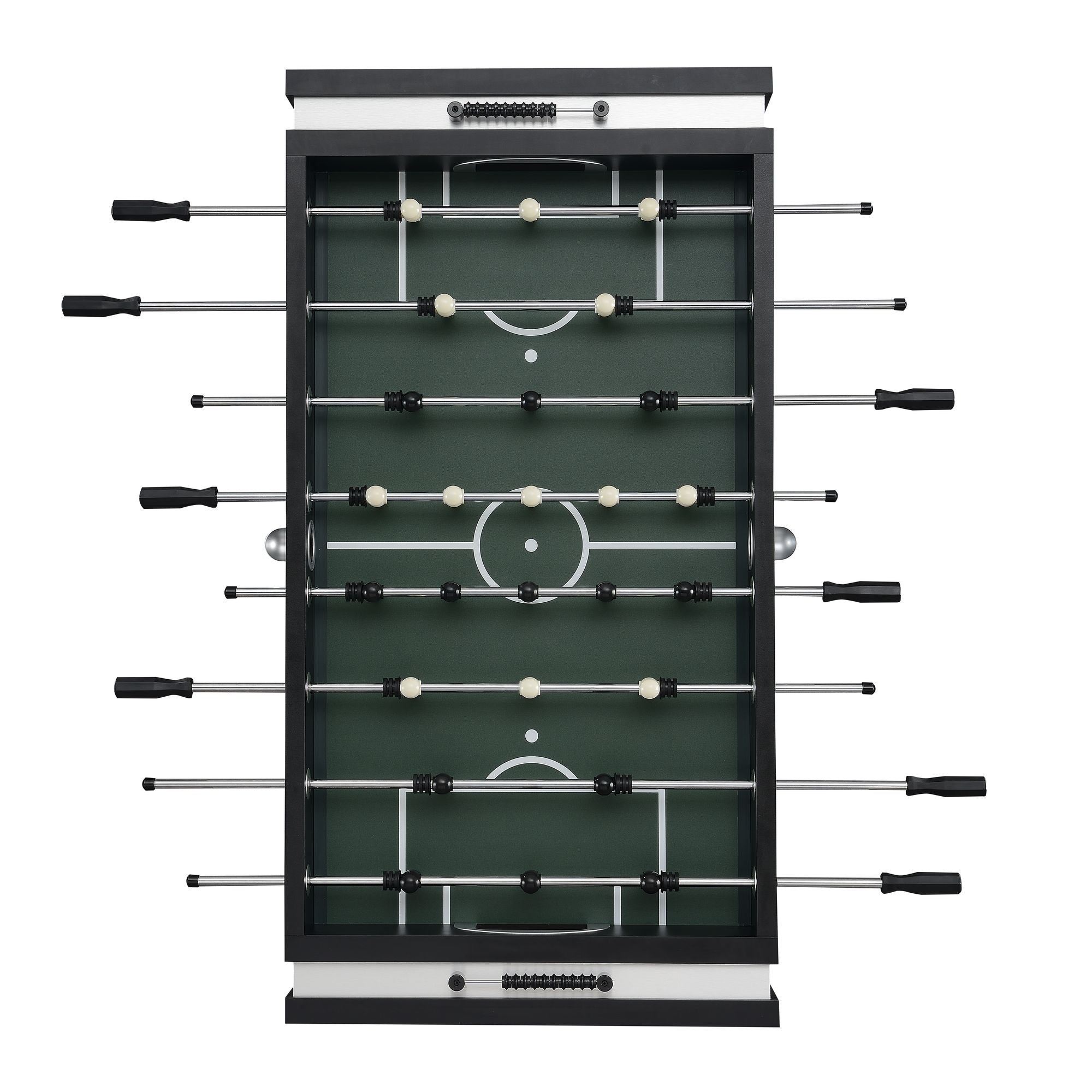 Clara-Foosball-Table