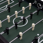 Clara-Foosball-Table