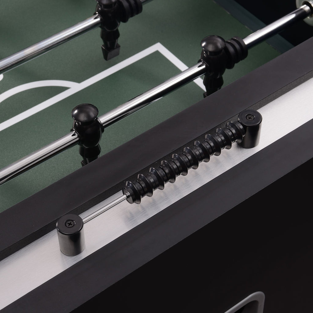 Clara-Foosball-Table